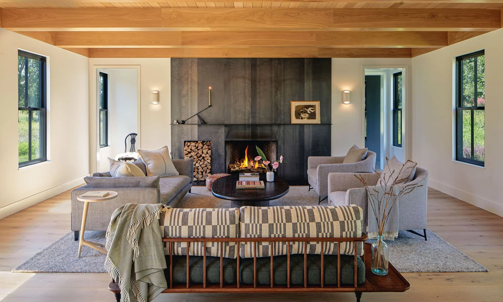 woodhouse-image-7